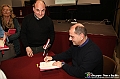 VBS_9201 - Presentazione libro 'Allenare alla vita' di Alberto Pellai